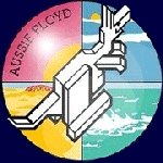 Australian Pink Floyd