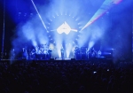 The Australian Pink Floyd Show The Australian Pink Floyd Show