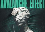 Avalanche Effect