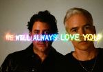 The Avalanches