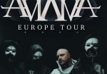 Aviana