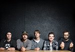 A Wilhelm Scream
