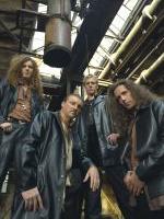 Axxis