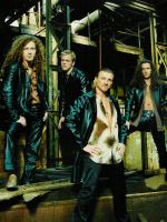 Axxis