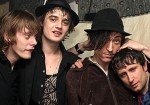 Babyshambles