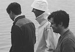 BadBadNotGood