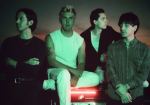 Bad Suns
