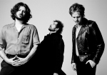 Info zur Band