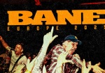 Bane
