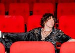 Barns Courtney (Foto: Alex Lyon)