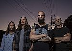 Baroness