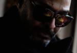 Barry Adamson Konzerte/Tourdaten