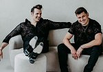 The Baseballs