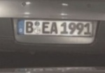 BEA1991