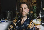 Beardyman