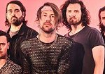 Beartooth