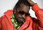 Beenie Man