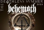 Behemoth