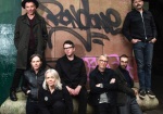 Belle & Sebastian