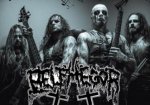 Belphegor