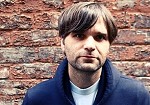 Benjamin Gibbard Konzerte/Tourdaten