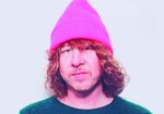 Ben Kweller
