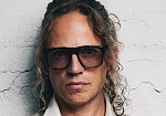 Bernhoft