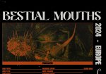 Bestial Mouths