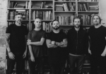 Between The Buried And Me Konzerte/Tourdaten