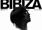 Bibiza