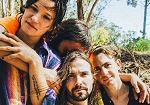 Big Thief