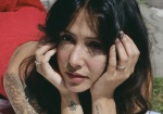 Biita Houdei