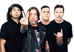 Billy Talent