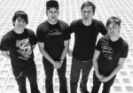 Billy Talent
