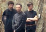 Info zur Band