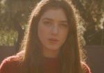 Birdy