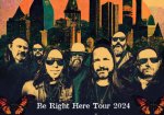 Blackberry Smoke Blackberry Smoke