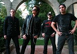 Black Country Communion