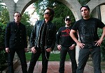 Black Country Communion