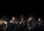 The Black Dahlia Murder