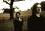 Blackfield