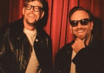 The Black Keys