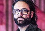 Blaudzun