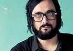 Blaudzun Konzerte/Tourdaten