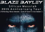 Blaze Bayley