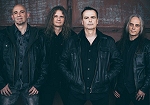 Blind Guardian Blind Guardian