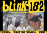 Info zur Band