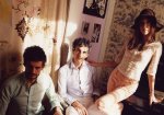 Blonde Redhead