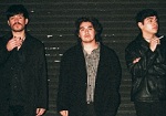 Blood Club
