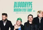 Info zur Band